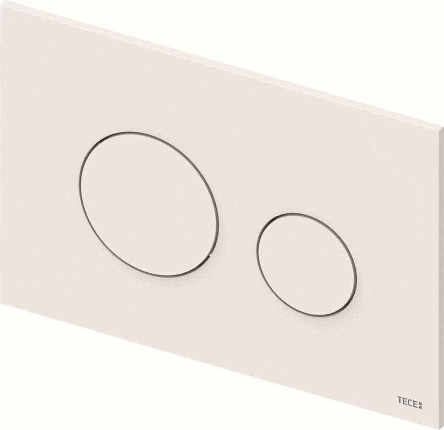 FLUSH BUTTON 9240920 LOOP BALT #1
