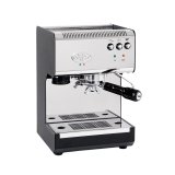 Quick Mill Superiore 02820 Siebtr?ger Espressomaschine #1
