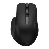 ASUS ProArt Mouse MD301 mus Universel H�jre h�nd RF Wireless + Bluetooth + USB Type-A Optisk 8000 dpi #2