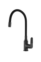 KITCHEN MIXER JOGA PLUS BLACK #1