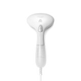 Steamery Cirrus 1 H�ndholdt bekl�dningsdamper 0,09 L 1500 W Hvid #2