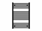 WATER TOW HEAT LINEAR CLASSIC 450X900 B #1