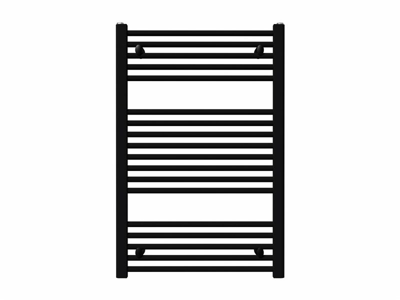 WATER TOW HEAT LINEAR CLASSIC 450X900 B #1