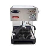 Coffee Machine Lelit Anna #1