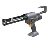 CORDLESS CAULKING GUN BR3002 18V SOLO #1