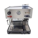 Coffee Machine Lelit Anita #1