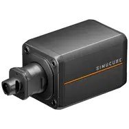 Simucube 3 Sport EU-US (15 Nm) #1