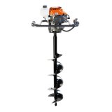 OLEO-MAC WIDER ZIEMNY MTL51... #1