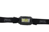 Petzl E070BB00 Headlamp ARIA? 2 RGB black #1