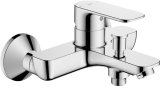 Shower and bath faucet Oras Linea #1