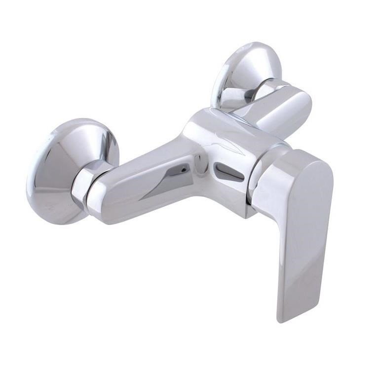 SHOWER FAUCET COLORADO DCO181.5 #1