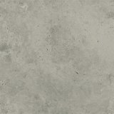 SET SHOWER ST-95215 + BATH MIXER #1