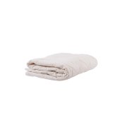 Blanket 220x200 NPM Vilna 300gm2 #1