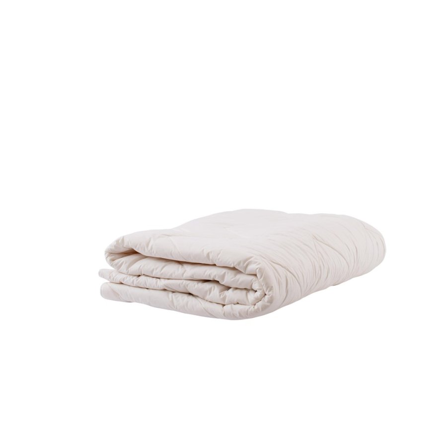 Blanket 220x200 NPM Vilna 300gm2 #1
