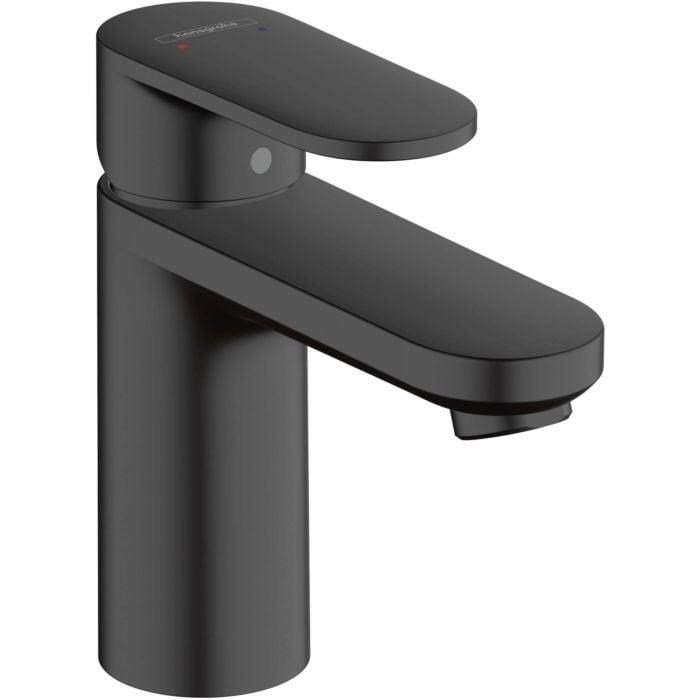 Hansgrohe 71551670 Ikke kategoriseret #2