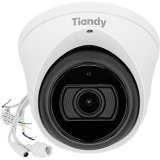 IP Camera TC-C32SS SPEC:I3/A/E/Y/M/S/H or TC-C32SS #1