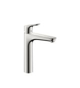 Hansgrohe Focus Krom #2