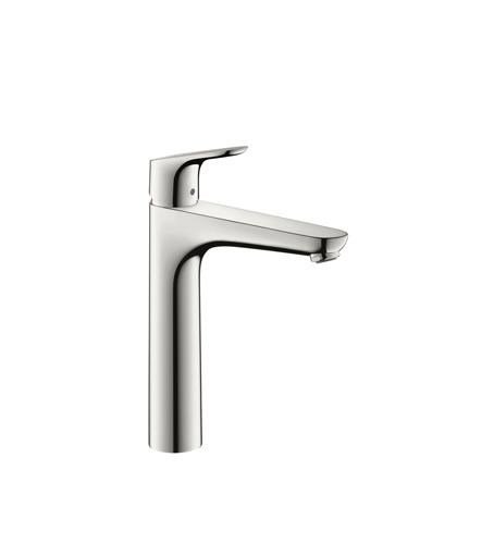 Hansgrohe Focus Krom #2