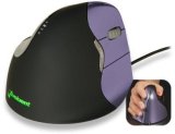 Mouse vertical Evoluent Vertical Mouse4 Small Righ #1