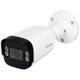 KAMERA IP TC-C38US 3LHA-27135 Lite Series 8 Mpx 2.7 ... 13.5 mm TIANDY #1