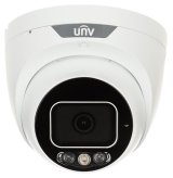 IP Camera 8 Mpx 4K UHD 2.8mm #1