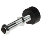 IP Camera APTI-YK23IR-TUYA #1