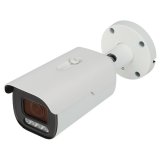KAMERA IP APTI-AI803CA5IL-27135W-Z Full-Color - 8 Mpx 4K UHD 2.7 ... 13.5 mm - MOTOZOOM #1