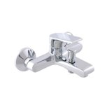 BATH FAUCET COLORADO DCO154.5 #1