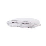Blanket 160x200 PES/BAMBOO 300GM2 #1