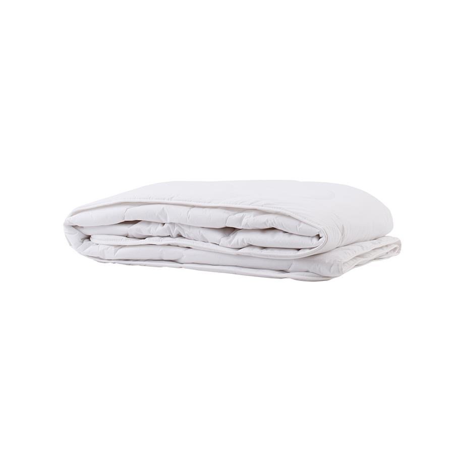 Blanket 160x200 PES/BAMBOO 300GM2 #1