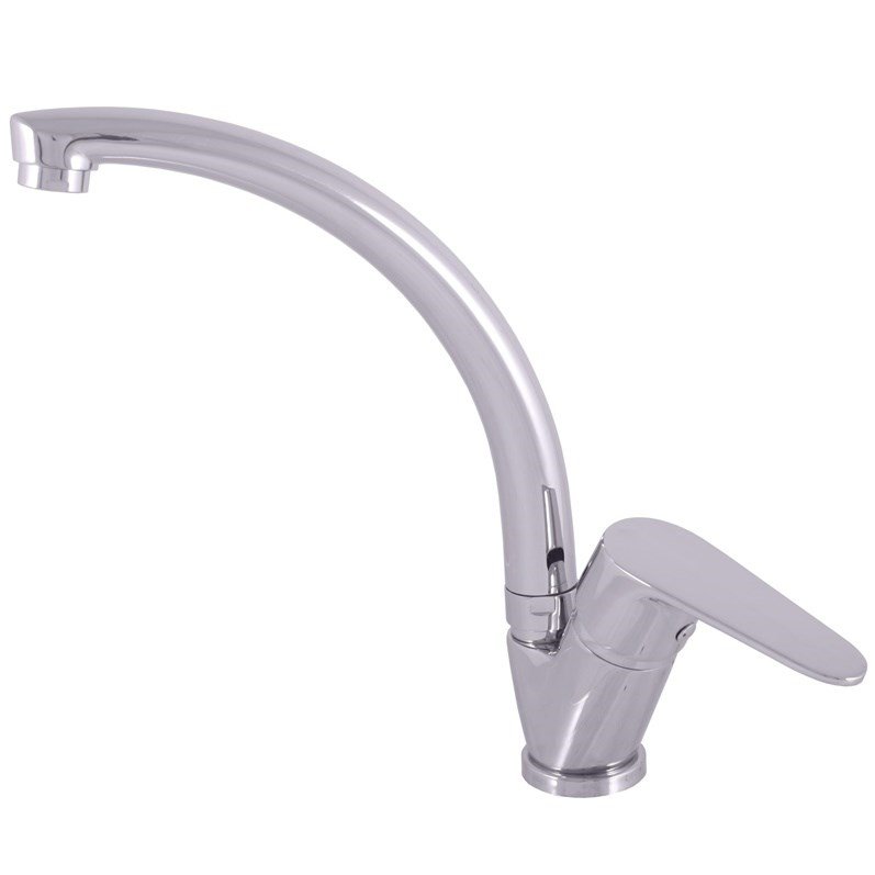 KITCHEN FAUCET DVI206.5/3 #1