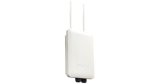DrayTek Vigor AP918R WLAN-AC MESH Outdoor AP PoE (w/o NT) retail #1