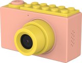 myFirst Camera 2 - wodoodporny aparat cyfrowy dla dzieci, z ekranem 2