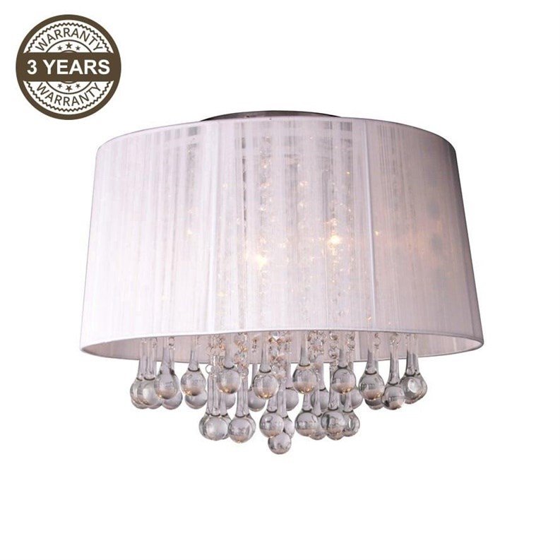 Ceiling Light Lucy 3xE27 MX91207-3A #1