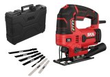 Electric Jigsaw 4531GA LED #1