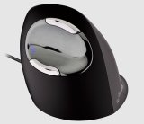 Evoluent VMDS mus Medicinsk H�jre h�nd USB Type-A Laser #2