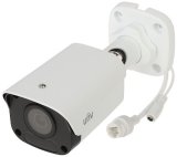 IP Camera IPC2124LB-ADF28KM-H 3.7 Mpx 2.8 mm #1