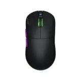 HATOR Quasar 3 Ultra 8K Wireless mus Spil Ambidextrous RF Wireless + Bluetooth + USB Type-A Optisk 30000 dpi #2