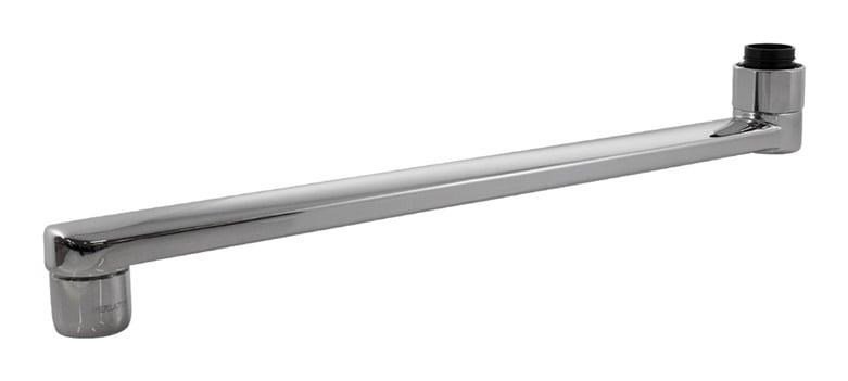 SWIVEL SPOUT D 300 #1