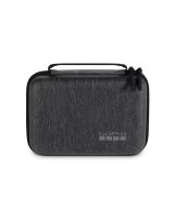 GoPro ABSSC-002 tilbeh�r til aktion sportskamera Kamerataske #2