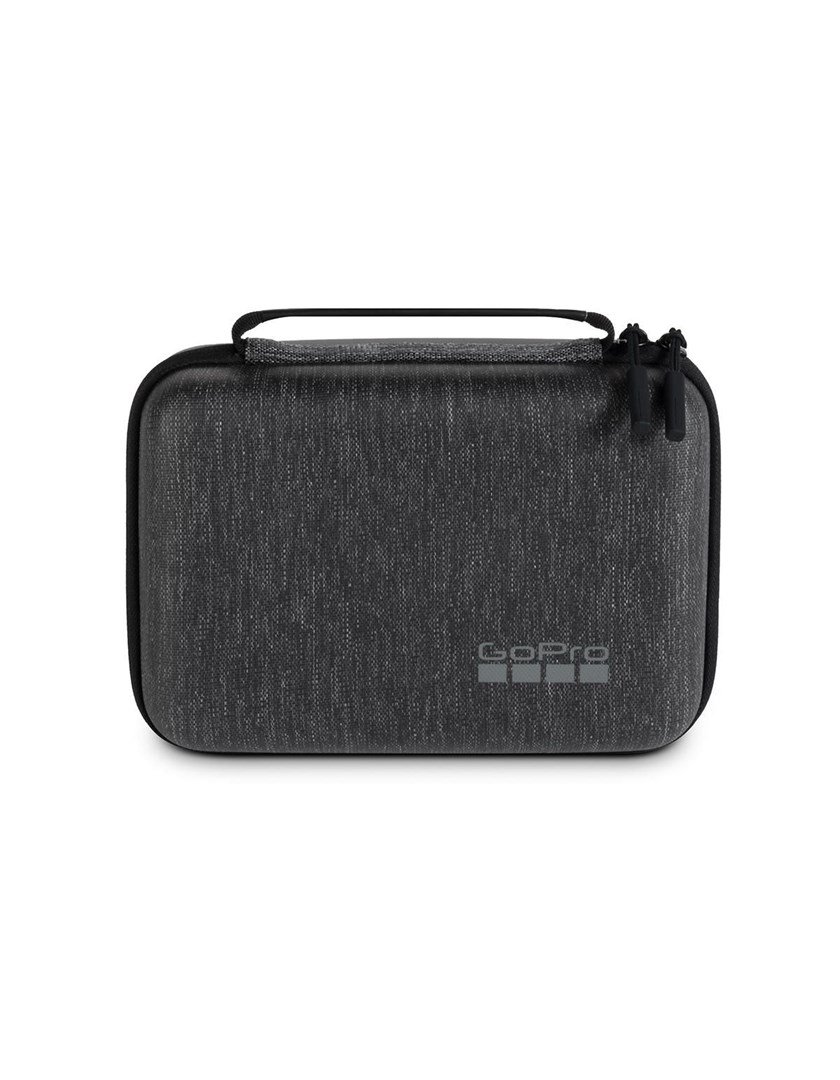 GoPro ABSSC-002 tilbeh�r til aktion sportskamera Kamerataske #2