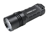 Latarka Acebeam X20R Black 6500K #1