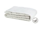 SILK BLANKET 1ASILK4/140200-0 140X200 #1