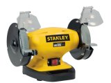 STANLEY SZLIFIERKA STOOWA SXGB150E #1
