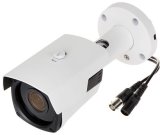 AHD, HD-CVI, HD-TVI, PAL Camera 8.3 Mpx, 4K UHD #1