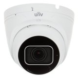 Uniview IPC3634SB-ADZK-I0 overv�gningskamera Sf�risk IP-sikkerhedskamera Udend�rs 2688 x 1520 pixel Loft/v�g #2