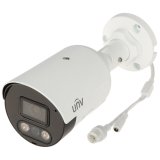 IP Camera IPC2124LE ColorHunter - 4 Mpx 2.8 mm #1