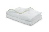 Blanket Dormeo Aloevera Light JC5 200x200 #1