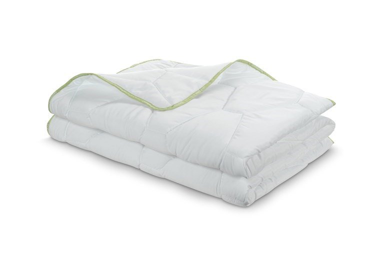 Blanket Dormeo Aloevera Light JC5 200x200 #1