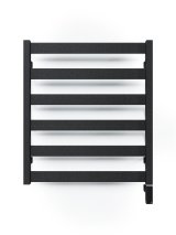 HEATER VIVO WLLVV067060 KMBCE8OKXU #1